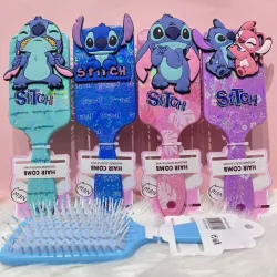 Cepillo Stitch 