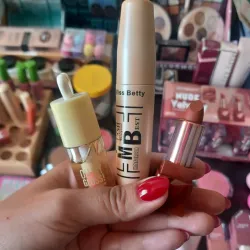 COMBO AMARILLO