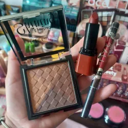 COMBO PARA MAMÁ