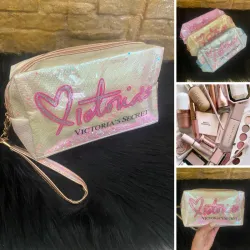 Cosmetiquera Victoria's Secret 