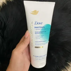 Crema corporal para PIEL SENSIBLE, ASPERA O EXTRA SECA
