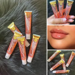 Gloss hinchalabios 