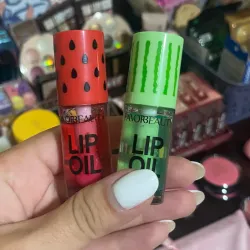 Gloss sandia x COMBO