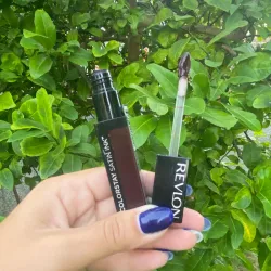 Labial mate REVLON