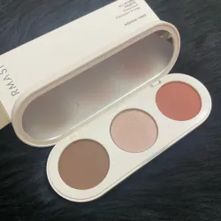 Paleta 3 en 1