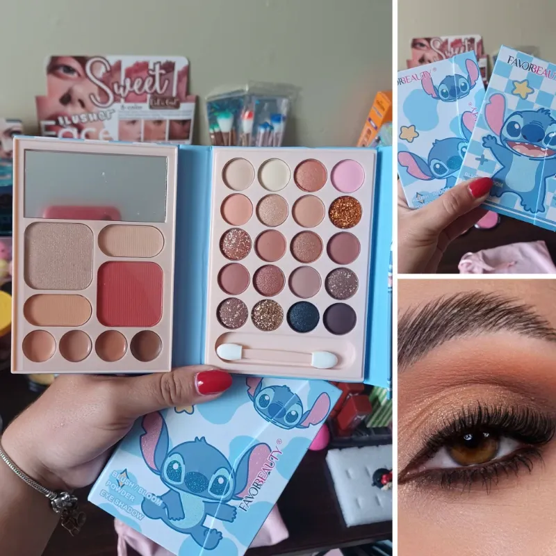 Paleta Stitch TODO EN 1