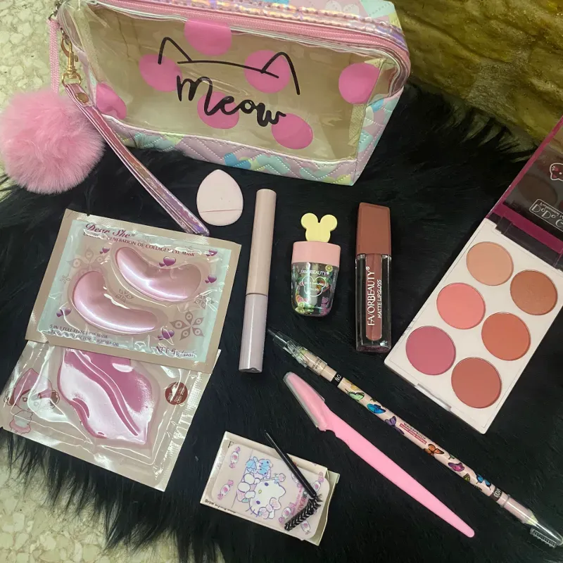 ROSA 💗