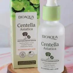 Sérum Centella asiática