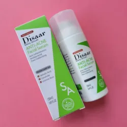 Sérum Disaar Antiacné 