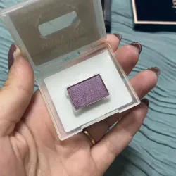 Sombra Única ultrapigmentacion