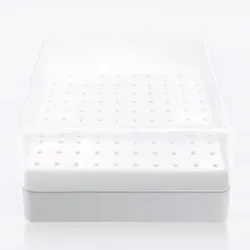 Caja para Bits