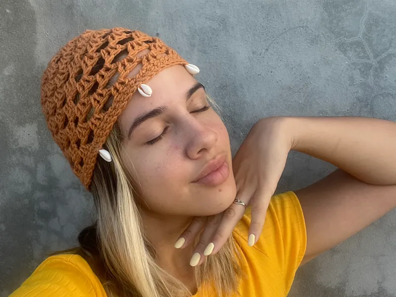 Otros 🧶