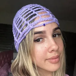 Casquete ilusión 