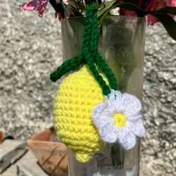 Charm de limoncito 🍋
