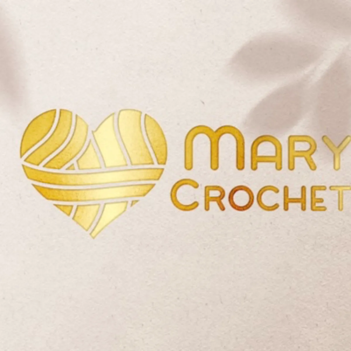 Mary Crochet