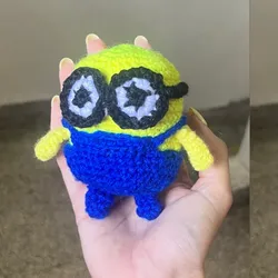 Minion 