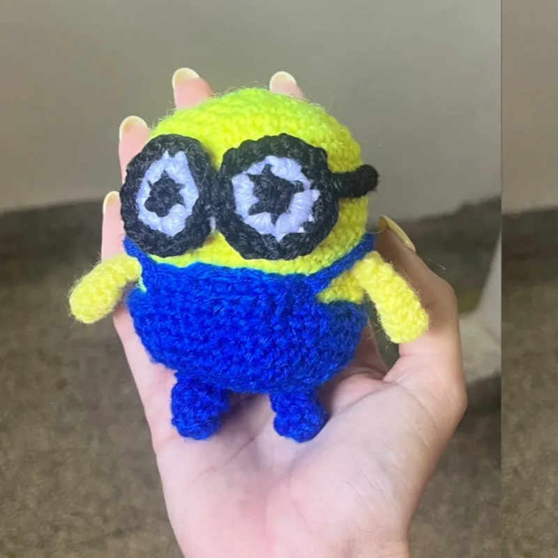 Minion 