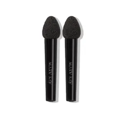 Aplicadores para Ojos Mary Kay®
