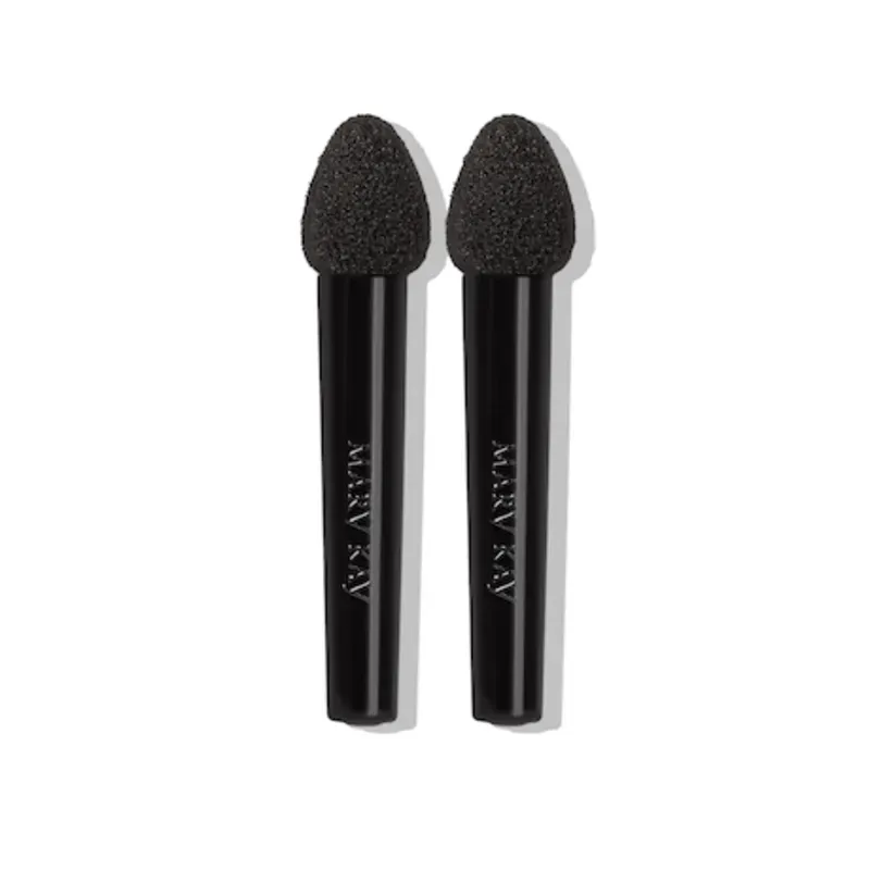 Aplicadores para Ojos Mary Kay®