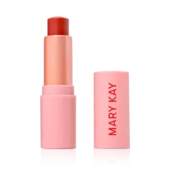 Bálsamo para Labios Mary Kay® de Edición Limitada 0.1 oz