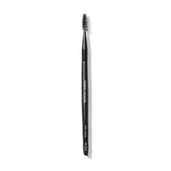 Brocha Delineadora para Ojos y Cejas Mary Kay®