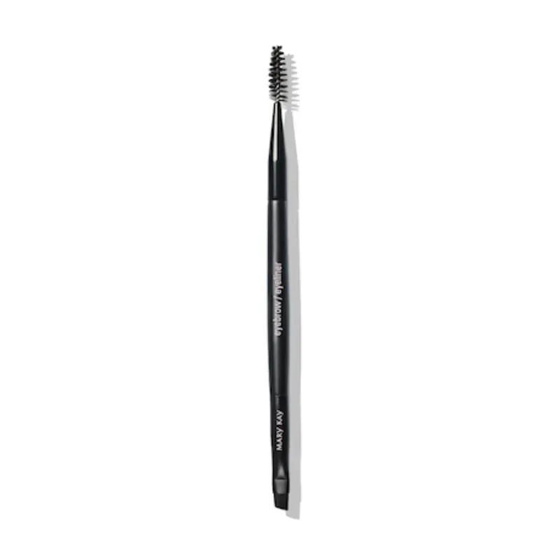 Brocha Delineadora para Ojos y Cejas Mary Kay®