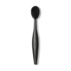 Brocha Oval Para Maquillaje Mary Kay®