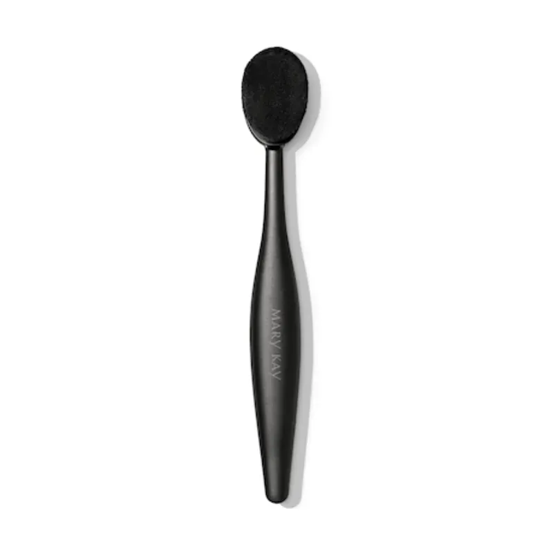 Brocha Oval Para Maquillaje Mary Kay®