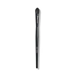 Brocha para Color en Crema Mary Kay®