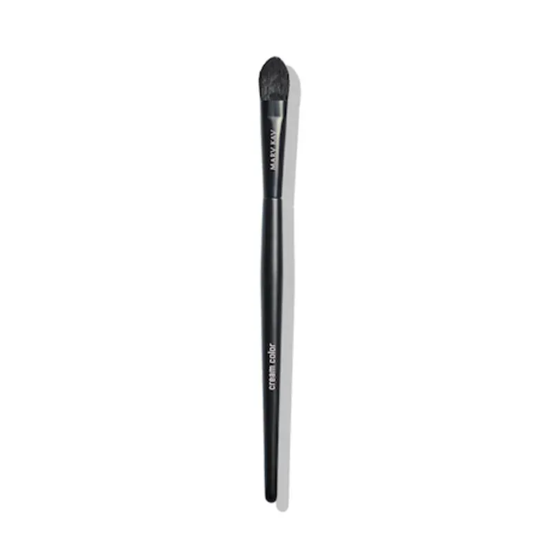 Brocha para Color en Crema Mary Kay®