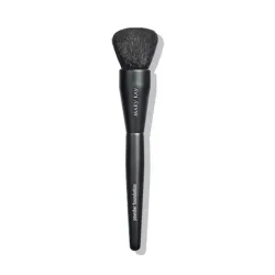 Brocha para Maquillaje en Polvo Mary Kay®