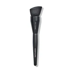 Brocha para Maquillaje Líquido Mary Kay®