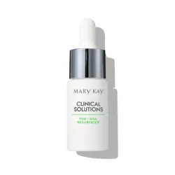 Concentrado PHA + AHA Exfoliante Mary Kay Clinical Solutions® 15 ml