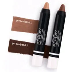 Crayón para Contorno de Rostro Mary Kay At Play® 3 g