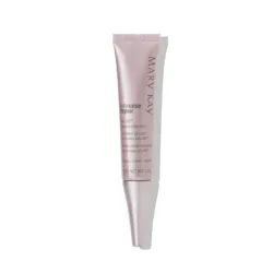 Crema Efecto Rellenador de Arrugas Volu-Fill® TimeWise® Repair 14 g