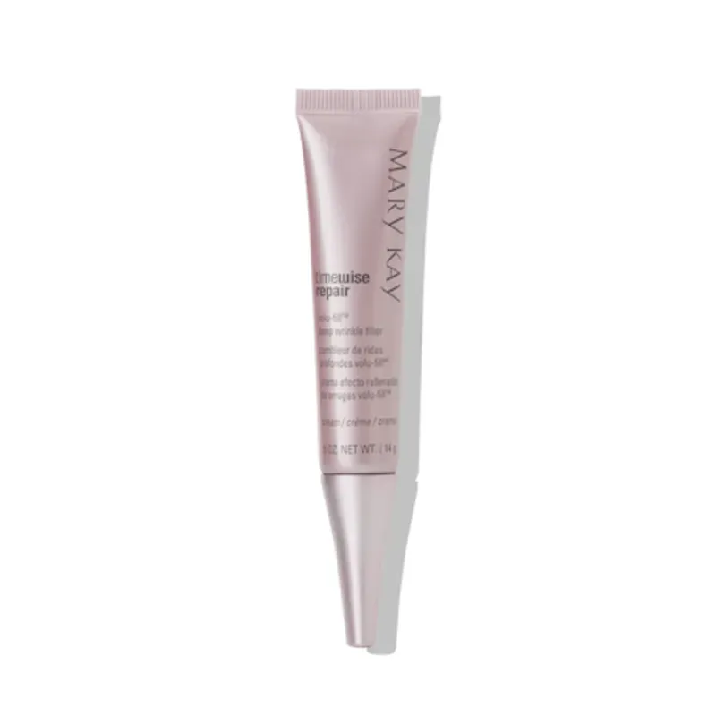 Crema Efecto Rellenador de Arrugas Volu-Fill® TimeWise® Repair 14 g