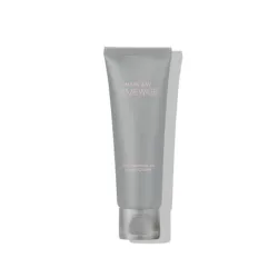 Crema Facial Nocturna TimeWise® Age Minimize 3D® Combinada a Grasa 48 gr