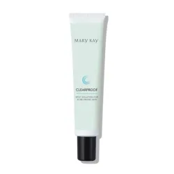 Crema Focalizada para Cutis con Tendencia al Acné Clear Proof® 29 g