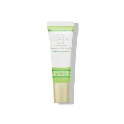 Crema Humectante para Labios con Karité Satin Lips® 8 g