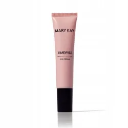 Crema para el Contorno de los Ojos TimeWise® 14 g