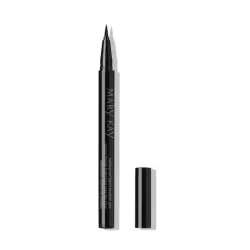 Delineador Líquido en Plumón para Ojos a Prueba de Agua Mary Kay® 1.5 g