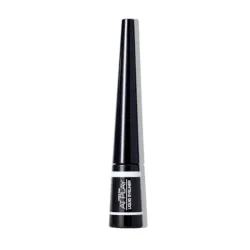 Delineador Líquido para Ojos Mary Kay At Play® Black