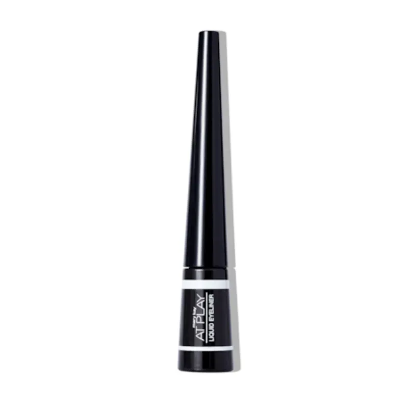 Delineador Líquido para Ojos Mary Kay At Play® Black