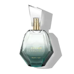 Dream Fearlessly® Eau de Parfum 50 ml