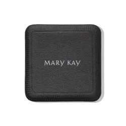 Esponja Compacta para Polvo Mary Kay®