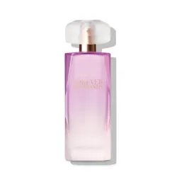 Forever Diamonds® Eau de Parfum 60 ml