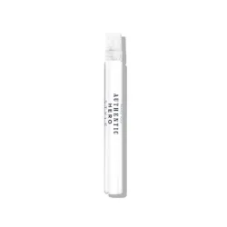 Fragancia de Viaje Mary Kay® Authentic Hero Style® Eau de Toilette 10 ml