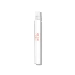 Fragancia de Viaje Mary Kay® Modern Charm® Eau de Parfum 10 ml