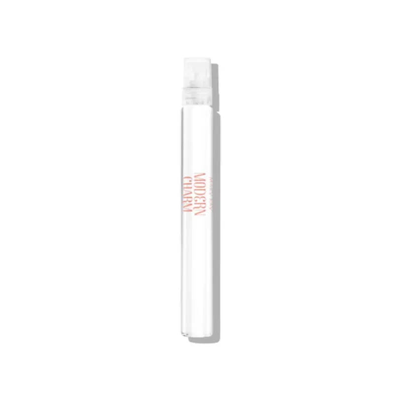 Fragancia de Viaje Mary Kay® Modern Charm® Eau de Parfum 10 ml