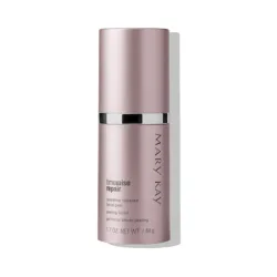 Gel Facial Efecto Peeling Revealing Radiance® TimeWise® Repair 48 g